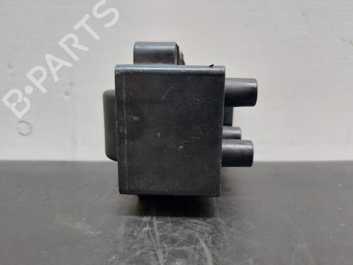 Bobine D'allumage RENAULT CLIO II (BB_, CB_) 1.2 (BB0A, BB0F, BB10, BB1K, BB28, BB2D, BB2H, CB0A,... | BP14398870M94