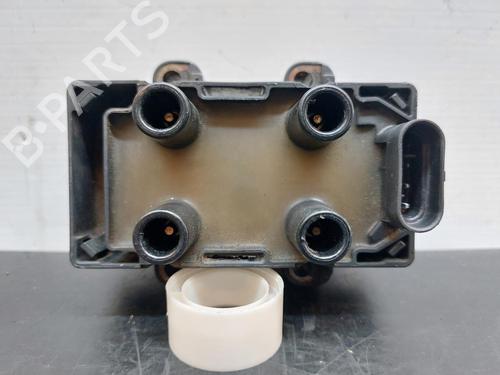 Bobine D'allumage RENAULT CLIO II (BB_, CB_) 1.2 (BB0A, BB0F, BB10, BB1K, BB28, BB2D, BB2H, CB0A,... | BP14398870M94