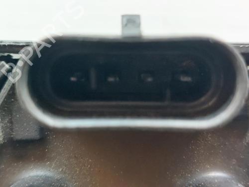 Bobine D'allumage RENAULT CLIO II (BB_, CB_) 1.2 (BB0A, BB0F, BB10, BB1K, BB28, BB2D, BB2H, CB0A,... | BP14398870M94