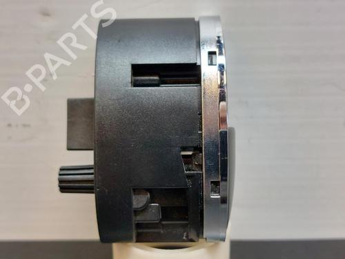 Switch MERCEDES-BENZ E-CLASS (W211) E 300 BlueTEC (211.024) | BP12297722I30 