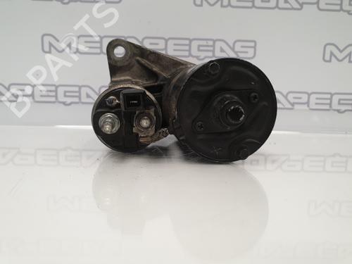 Startmotor VW POLO (9N_, 9A_) 1.2 12V | BP12157053M8 