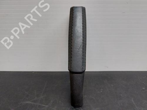 other-mercedes-benz-b-class-sports-tourer-w245-b-180-cdi-245207-2005-2006-2007-2008-2009-2010-2011-14398875 main image