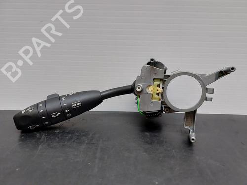 Used Steering column stalk MERCEDES-BENZ B-CLASS Sports Tourer (W245) B 180 CDI (245.207) (109 hp) 12273105