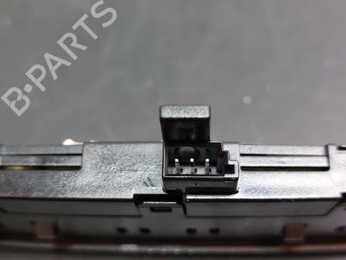 Electronic module MERCEDES-BENZ B-CLASS Sports Tourer (W245) B 180 CDI (245.207) | BP12303677M83 