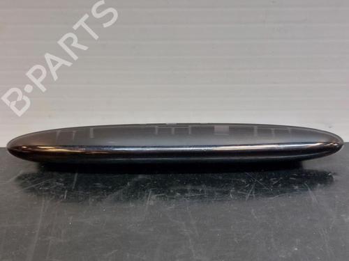 Elektronische module MERCEDES-BENZ B-CLASS Sports Tourer (W245) B 180 CDI (245.207) (109 hp) 12303678