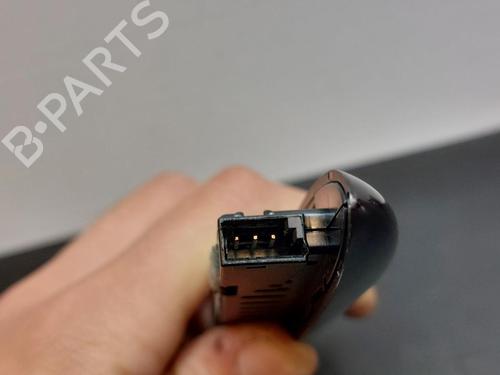 Elektronische module MERCEDES-BENZ B-CLASS Sports Tourer (W245) B 180 CDI (245.207) | BP12303678M83 