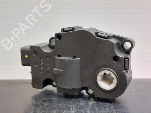 Electronic module MERCEDES-BENZ B-CLASS Sports Tourer (W245) B 180 CDI (245.207) | BP12303679M83 
