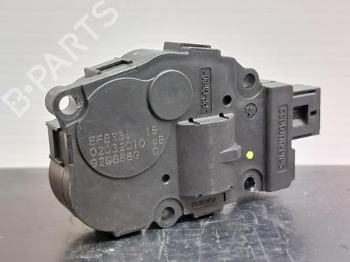 Used Electronic module MERCEDES-BENZ B-CLASS Sports Tourer (W245) B 180 CDI (245.207) (109 hp) 12303679