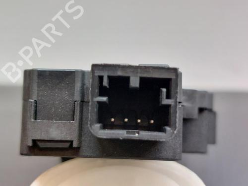 Electronic module MERCEDES-BENZ B-CLASS Sports Tourer (W245) B 180 CDI (245.207) | BP12303679M83 