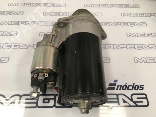Starter MERCEDES-BENZ B-CLASS Sports Tourer (W245) B 180 CDI (245.207) | BP12157071M8 