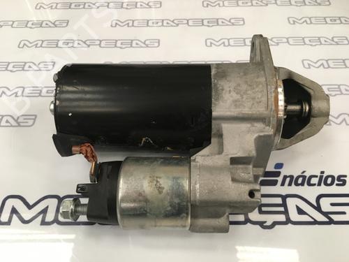 Starter MERCEDES-BENZ B-CLASS Sports Tourer (W245) B 180 CDI (245.207) | BP12157071M8 