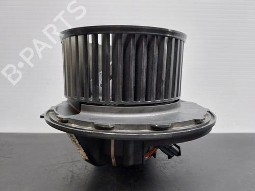 Used Heater blower motor MERCEDES-BENZ B-CLASS Sports Tourer (W245) B 180 CDI (245.207) (109 hp) 12157072