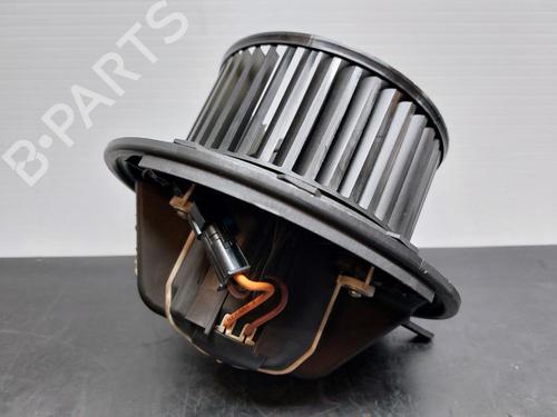 Heater blower motor MERCEDES-BENZ B-CLASS Sports Tourer (W245) B 180 CDI (245.207) | BP12157072M62 