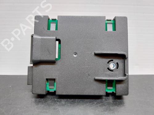 Electronic module MERCEDES-BENZ B-CLASS Sports Tourer (W245) B 180 CDI (245.207) | BP12271983M83 