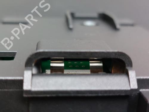 Electronic module MERCEDES-BENZ B-CLASS Sports Tourer (W245) B 180 CDI (245.207) | BP12271983M83 