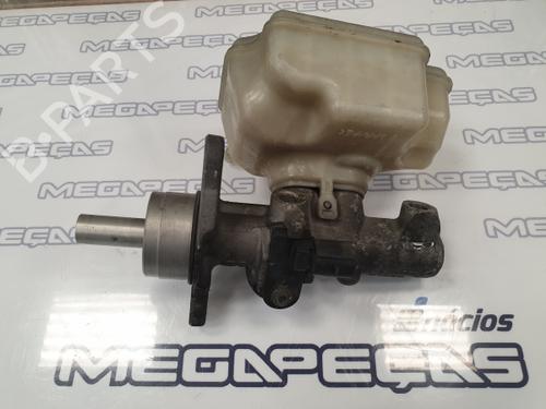 Hovedbremsecylinder SEAT ALTEA (5P1) 1.6 TDI (90 hp) 12157055