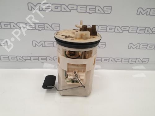 Fuel pump HYUNDAI ELANTRA III (XD) 2.0 CRDi | BP14398873M76 