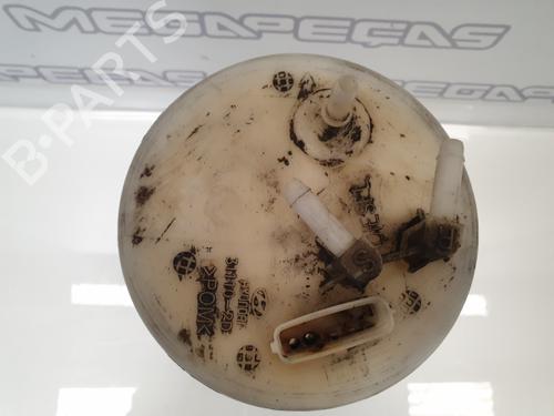 Fuel pump HYUNDAI ELANTRA III (XD) 2.0 CRDi | BP14398873M76 