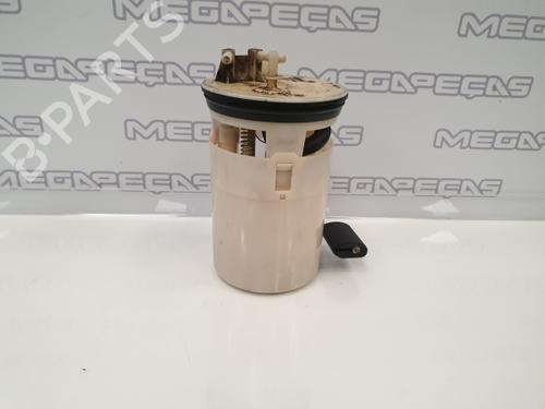 Fuel pump HYUNDAI ELANTRA III (XD) 2.0 CRDi | BP14398873M76 