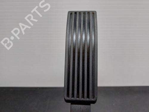 Pedal MERCEDES-BENZ B-CLASS Sports Tourer (W245) B 180 CDI (245.207) | BP12157078I4 