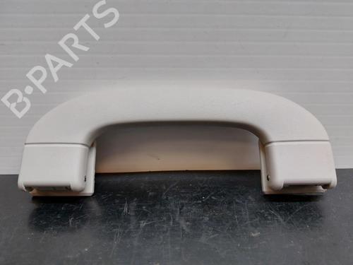 Used Interior roof handle MERCEDES-BENZ B-CLASS Sports Tourer (W245) B 180 CDI (245.207) (109 hp) 12350860