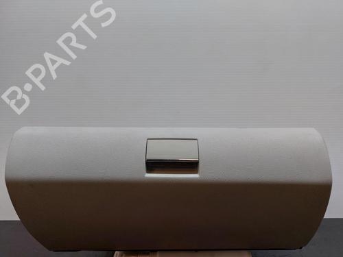 Used Glove box MERCEDES-BENZ B-CLASS Sports Tourer (W245) B 180 CDI (245.207) (109 hp) 12157080