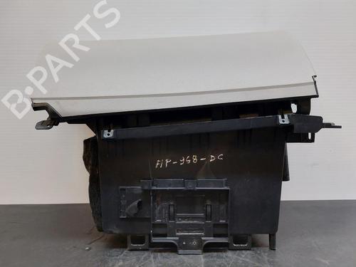 Glove box MERCEDES-BENZ B-CLASS Sports Tourer (W245) B 180 CDI (245.207) | BP12157080C95 