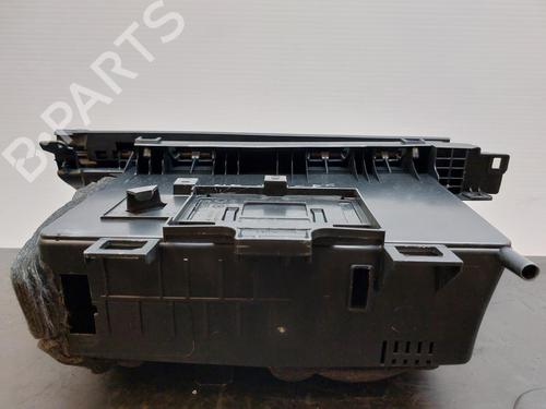 Glove box MERCEDES-BENZ B-CLASS Sports Tourer (W245) B 180 CDI (245.207) | BP12157080C95 