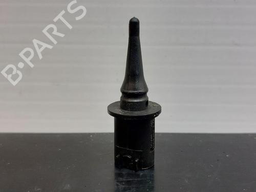 Modulo elettronico MERCEDES-BENZ B-CLASS Sports Tourer (W245) B 180 CDI (245.207) (109 hp) 12303681