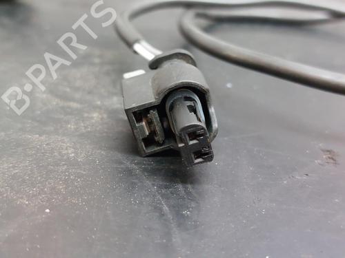 Elektronisk sensor MERCEDES-BENZ B-CLASS Sports Tourer (W245) B 180 CDI (245.207) | BP12303682M84 