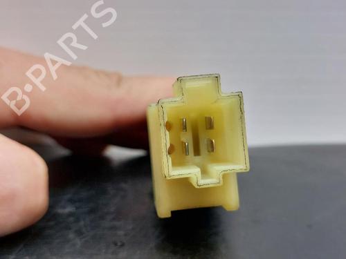 Electronic module MERCEDES-BENZ B-CLASS Sports Tourer (W245) B 180 CDI (245.207) | BP14398883M83 