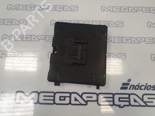 Caixa de fusíveis RENAULT CLIO IV (BH_) 1.2 TCe 120 (BHM0) | BP12271985E1