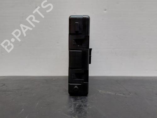 Caixa de fusíveis RENAULT CLIO IV (BH_) 1.2 TCe 120 (BHM0) | BP12271985E1