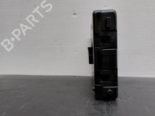 Caixa de fusíveis RENAULT CLIO IV (BH_) 1.2 TCe 120 (BHM0) | BP12271985E1