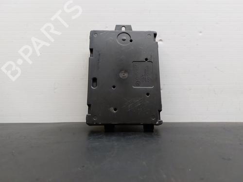 Sikringsdåse RENAULT CLIO IV (BH_) 1.2 TCe 120 (BHM0) (120 hp) 12271987