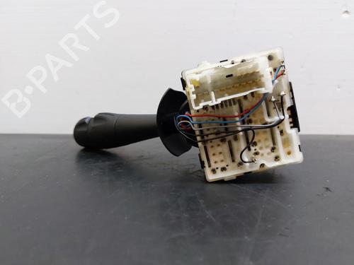 Steering column stalk RENAULT CLIO IV (BH_) 1.2 TCe 120 (BHM0) | BP12273107I23