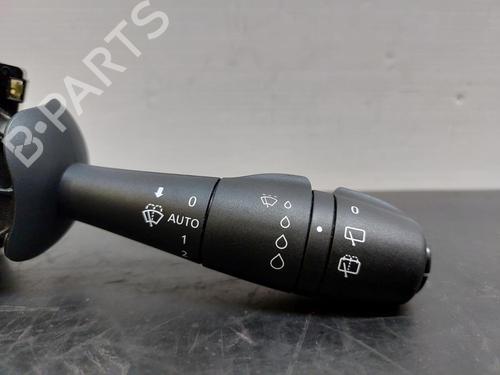 Steering column stalk RENAULT CLIO IV (BH_) 1.2 TCe 120 (BHM0) | BP12273107I23