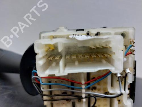 Steering column stalk RENAULT CLIO IV (BH_) 1.2 TCe 120 (BHM0) | BP12273107I23