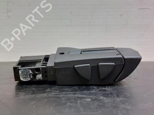 Switch RENAULT CLIO IV (BH_) 1.2 TCe 120 (BHM0) | BP12297727I30 