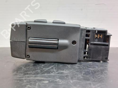 Switch RENAULT CLIO IV (BH_) 1.2 TCe 120 (BHM0) | BP12297727I30 