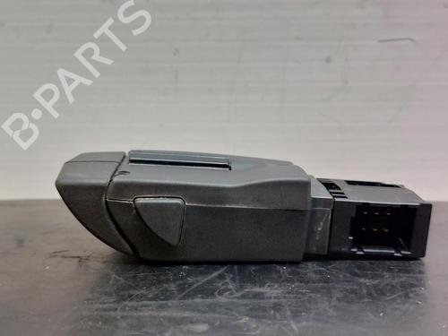 Switch RENAULT CLIO IV (BH_) 1.2 TCe 120 (BHM0) | BP12297727I30 