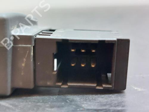 Switch RENAULT CLIO IV (BH_) 1.2 TCe 120 (BHM0) | BP12297727I30 