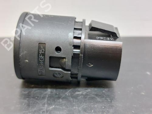 Switch RENAULT CLIO IV (BH_) 1.2 TCe 120 (BHM0) | BP12297728I30 