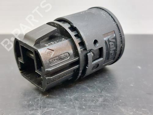 Switch RENAULT CLIO IV (BH_) 1.2 TCe 120 (BHM0) | BP12297728I30 