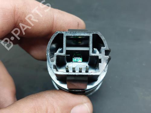 Switch RENAULT CLIO IV (BH_) 1.2 TCe 120 (BHM0) | BP12297728I30 