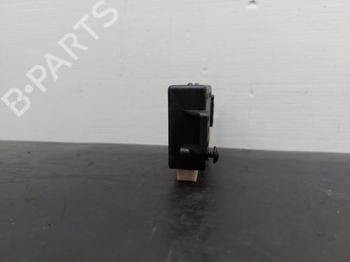 Modulo electronico RENAULT CLIO IV (BH_) 1.2 TCe 120 (BHM0) | BP12273109M83 