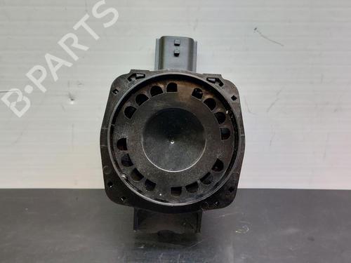 Horn RENAULT CLIO IV (BH_) 1.2 TCe 120 (BHM0) (120 hp) 12273108