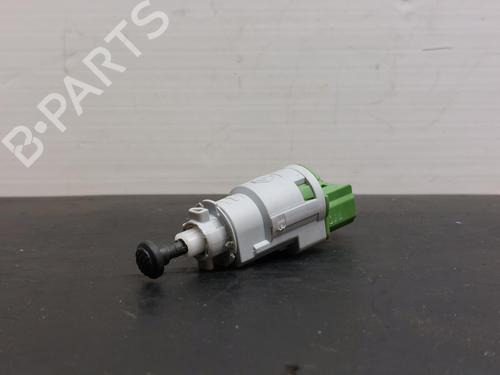Used Electronic module RENAULT CLIO IV (BH_) 1.2 TCe 120 (BHM0) (120 hp) 14398887