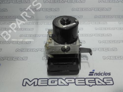 ABS Bremseaggregat BMW 3 Touring (E91) 318 d (143 hp) 12157096