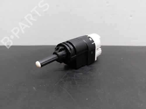 Used Electronic module RENAULT CLIO IV (BH_) 1.2 TCe 120 (BHM0) (120 hp) 14398892